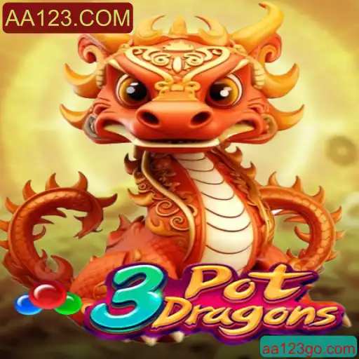 Explorando o Universo de 3PotDragons: Descubra o Jogo do Momento