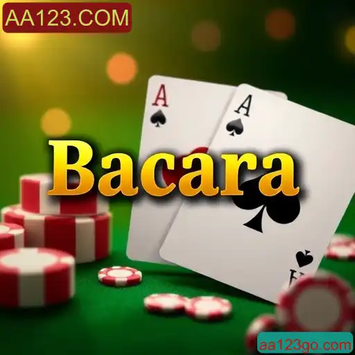 Bacará online