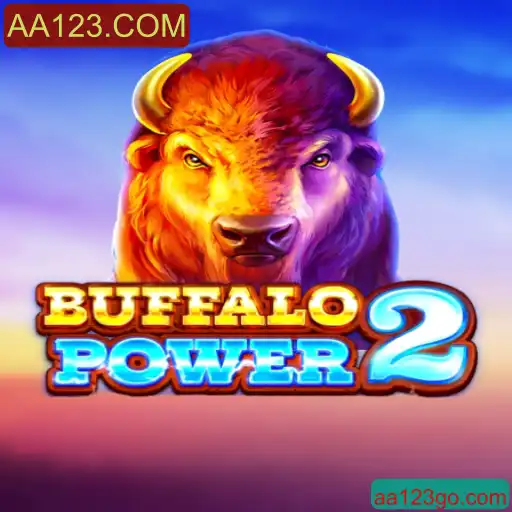 Explorando o Universo Empolgante de Buffalo Power 2