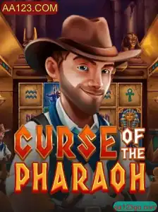 Explorando o Mundo de CurseofthePharaoh: Uma Jornada Épica