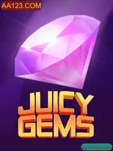 Explorando o Mundo de JuicyGems: um Guia Completosobre o Jogo e Suas Dinâmicas
