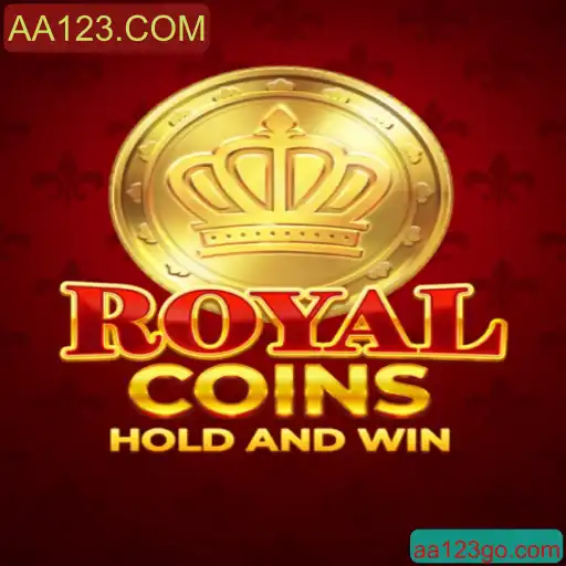 Descubra o Empolgante Mundo de RoyalCoins: Mergulhe na Aventura com AA123.COM