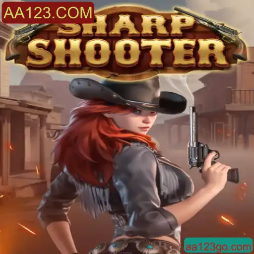 Explorando o Mundo de Sharpshooter: O Jogo que Está Conquistando a Internet