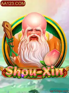 Descubra o Mundo de ShouXin: Um Jogo Fascinante e Suas Regras
