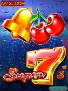 Explore o Fascinante Mundo de Super7s