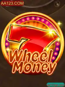 Entendendo o Jogo WheelMoney: Uma Experiência Única