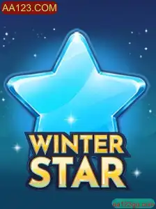 Descubra o Mundo de WinterStar: Um Novo Jogo para Aventuras Épicas