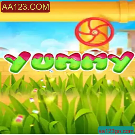 Explorando o Mundo Divertido do Jogo Yummy